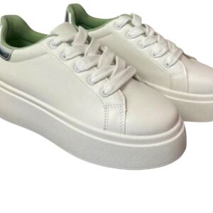 Chinese Laundry Record Sneaker NEW Women's Size 8.5